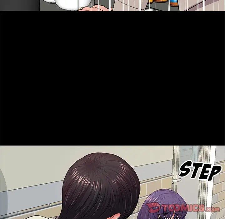 image-komik-komk-his-return-chapter-14-101/108