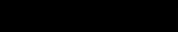 image-komik-komk-his-return-chapter-14-106/108