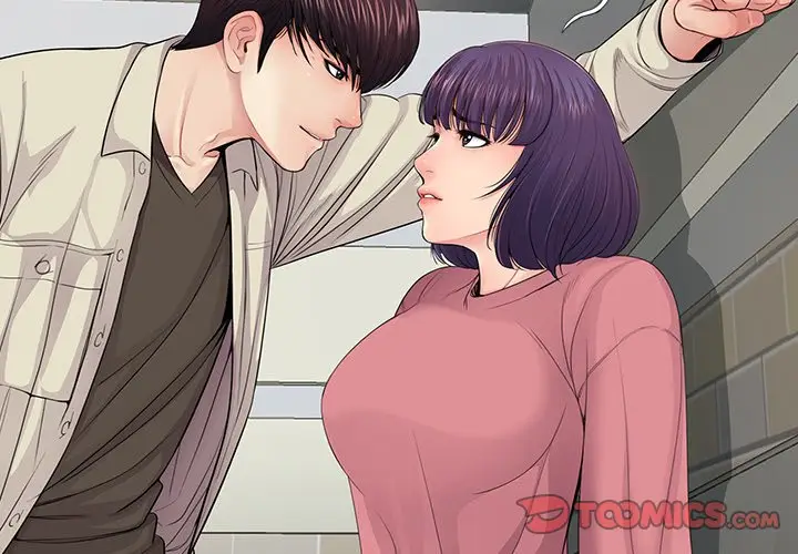 image-komik-komk-his-return-chapter-15-1/112