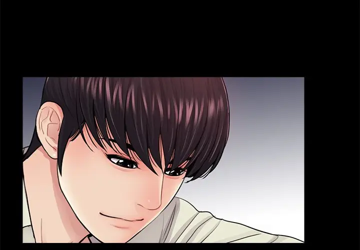 image-komik-komk-his-return-chapter-15-3/112