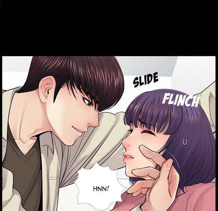 image-komik-komk-his-return-chapter-15-5/112