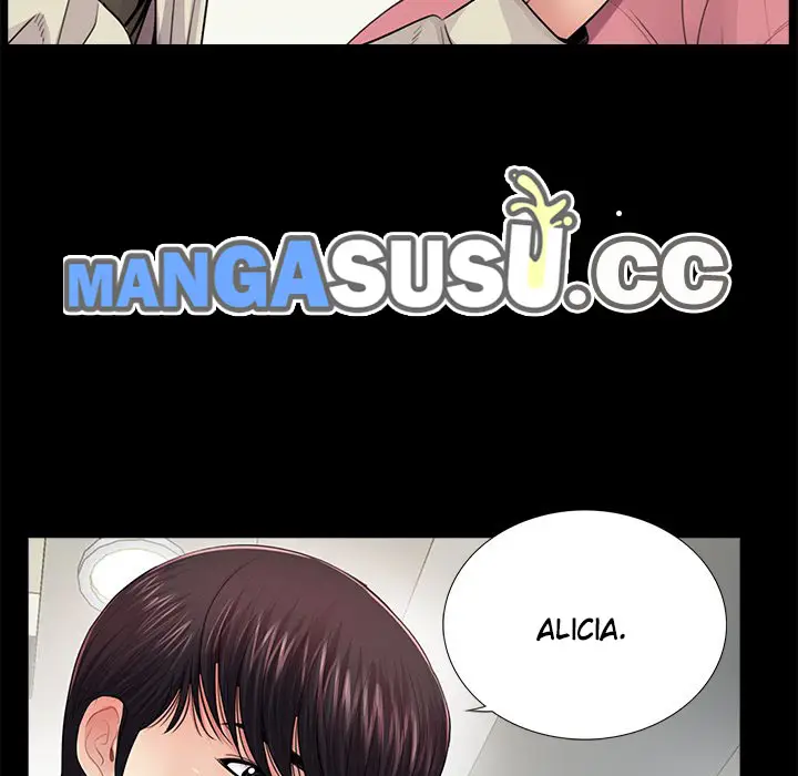 image-komik-komk-his-return-chapter-15-6/112