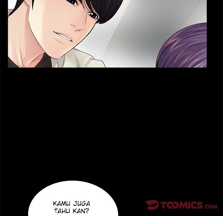 image-komik-komk-his-return-chapter-15-7/112