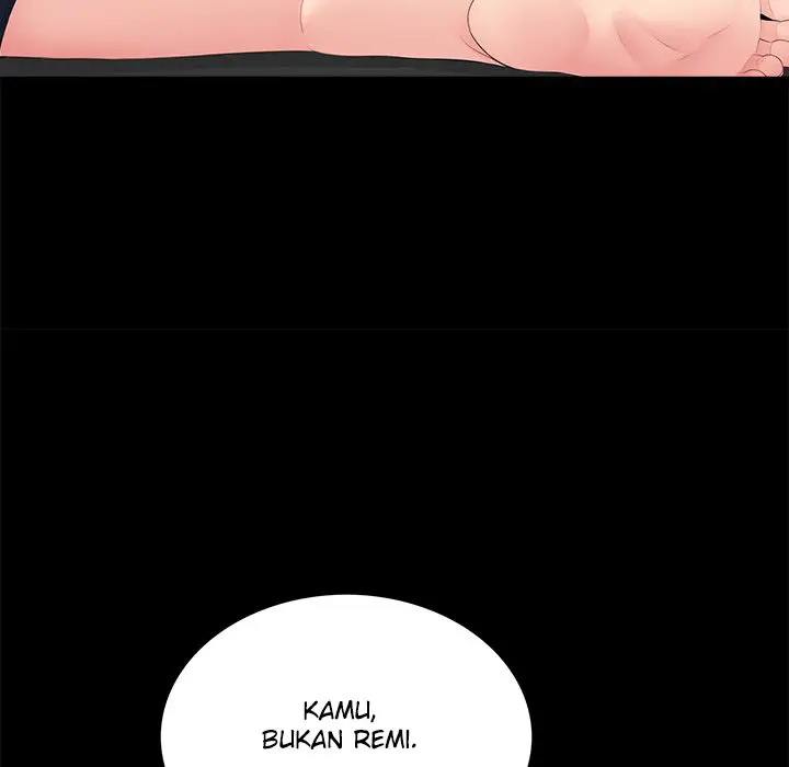 image-komik-komk-his-return-chapter-15-10/112
