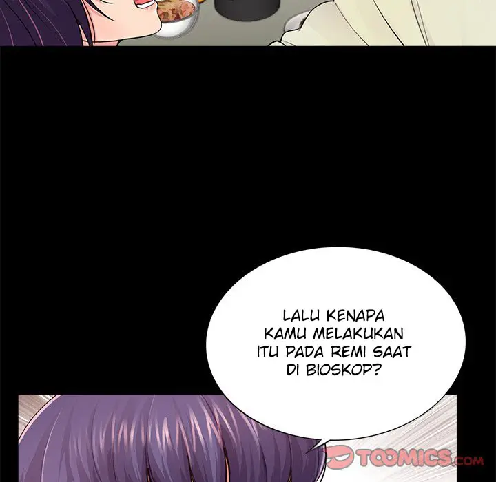 image-komik-komk-his-return-chapter-15-13/112