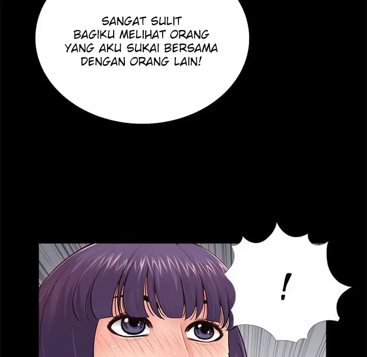 image-komik-komk-his-return-chapter-15-16/112