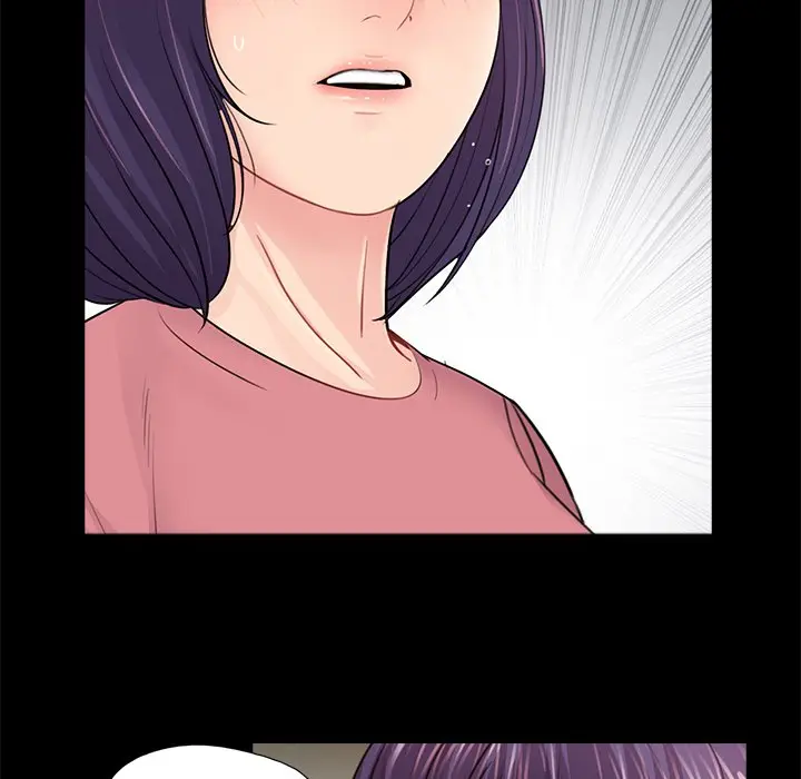 image-komik-komk-his-return-chapter-15-17/112