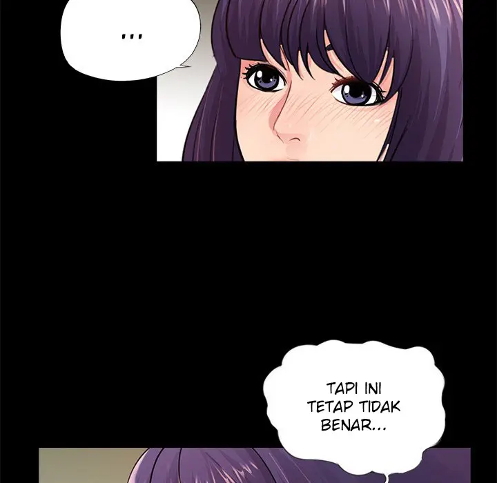 image-komik-komk-his-return-chapter-15-18/112
