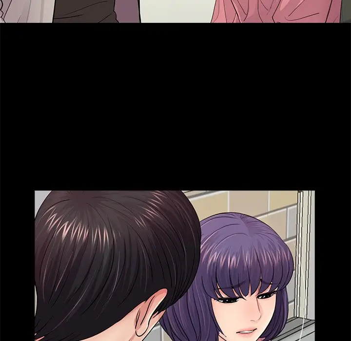 image-komik-komk-his-return-chapter-15-21/112