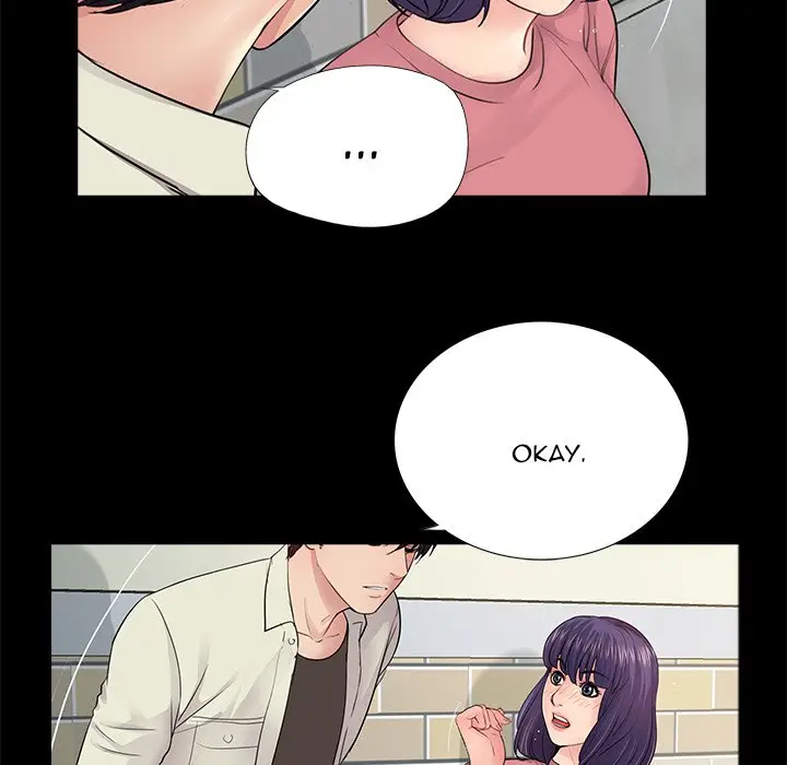 image-komik-komk-his-return-chapter-15-22/112