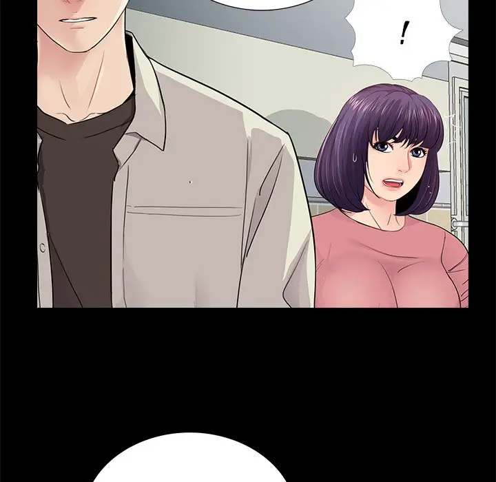 image-komik-komk-his-return-chapter-15-24/112