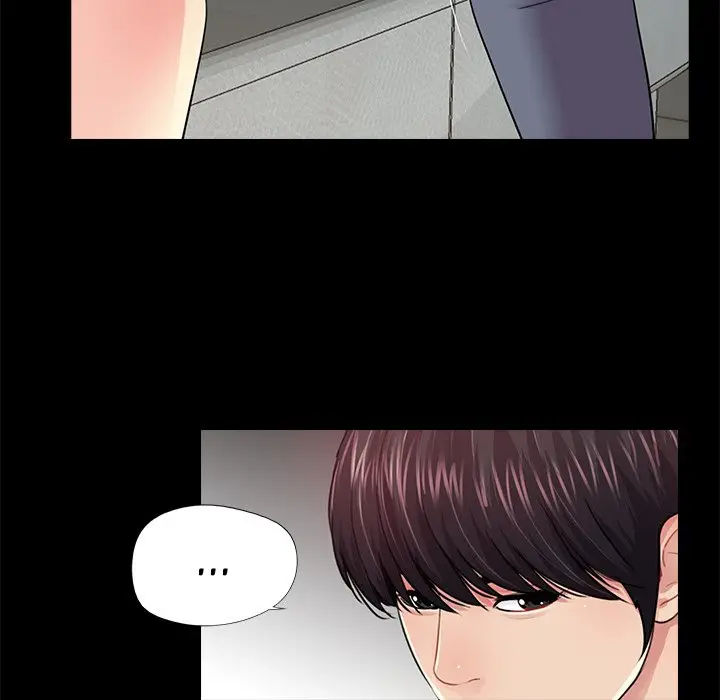 image-komik-komk-his-return-chapter-15-26/112