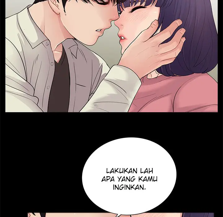 image-komik-komk-his-return-chapter-15-32/112