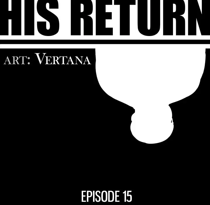 image-komik-komk-his-return-chapter-15-36/112
