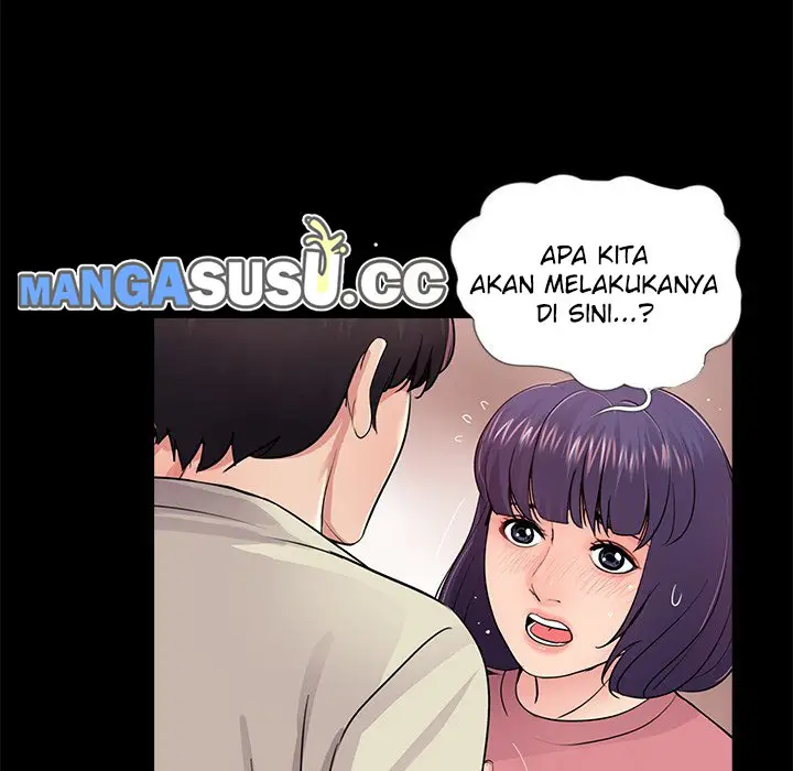 image-komik-komk-his-return-chapter-15-45/112