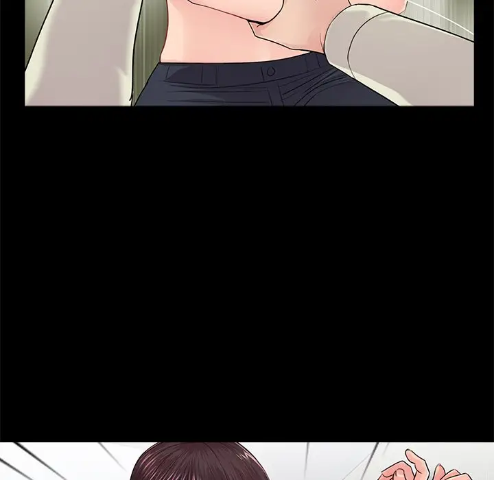 image-komik-komk-his-return-chapter-15-57/112