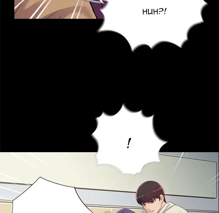 image-komik-komk-his-return-chapter-15-70/112