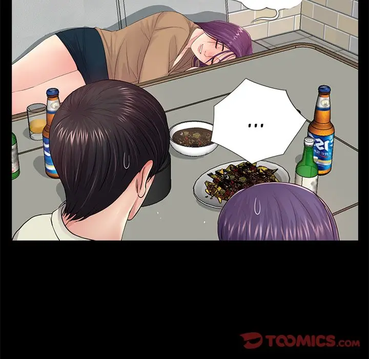 image-komik-komk-his-return-chapter-15-73/112
