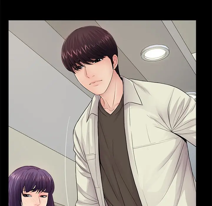 image-komik-komk-his-return-chapter-15-76/112