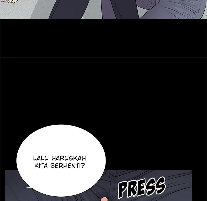 image-komik-komk-his-return-chapter-15-83/112