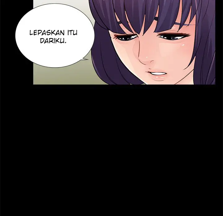 image-komik-komk-his-return-chapter-15-87/112
