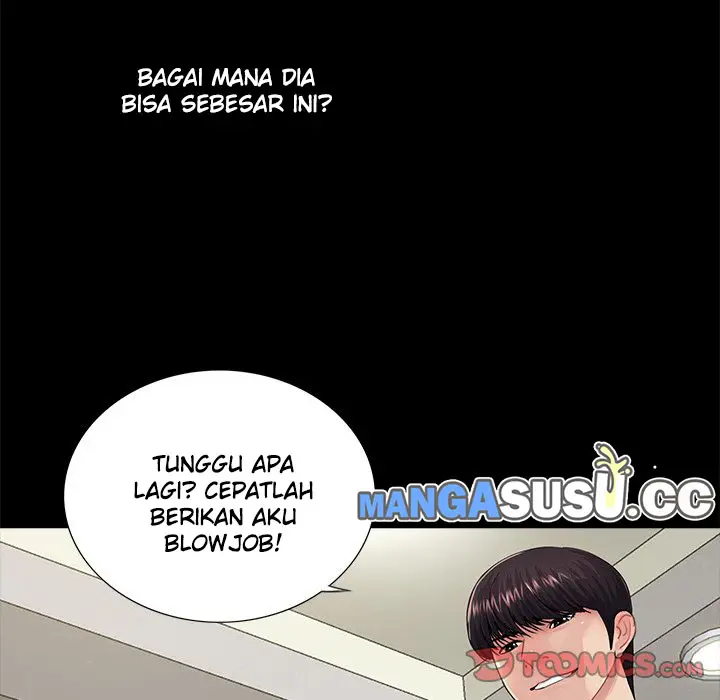 image-komik-komk-his-return-chapter-15-109/112