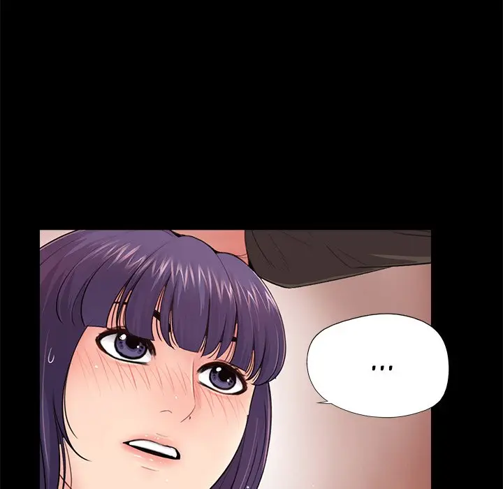 image-komik-komk-his-return-chapter-16-20/119