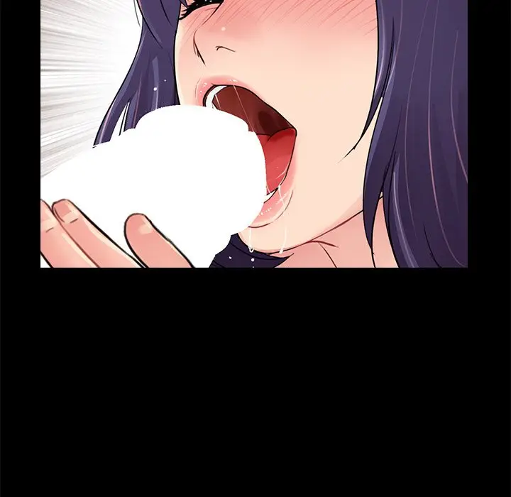 image-komik-komk-his-return-chapter-16-22/119