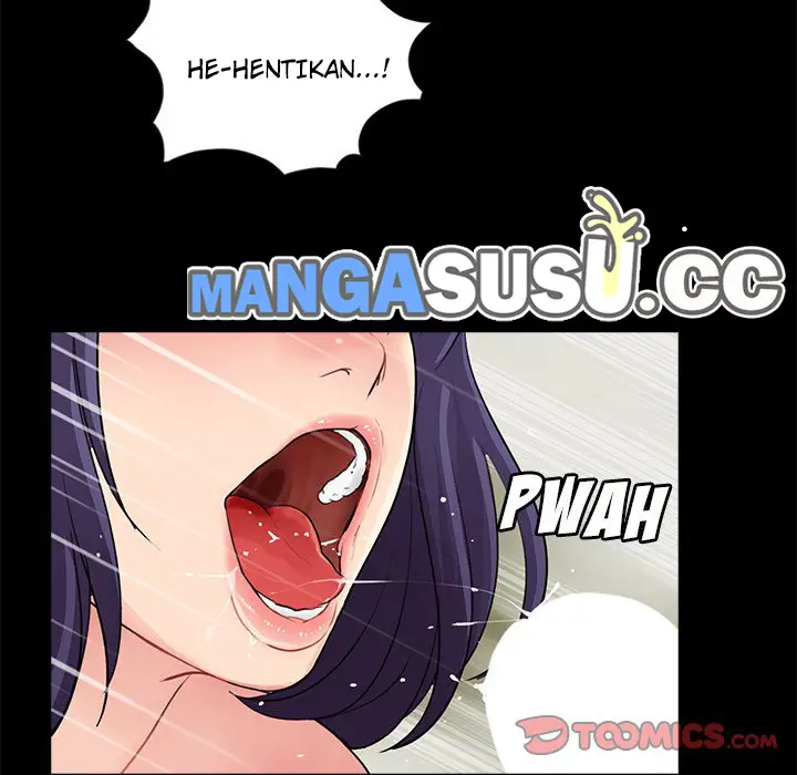 image-komik-komk-his-return-chapter-16-31/119