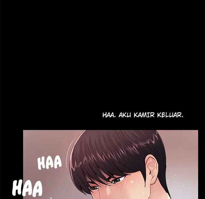 image-komik-komk-his-return-chapter-16-32/119