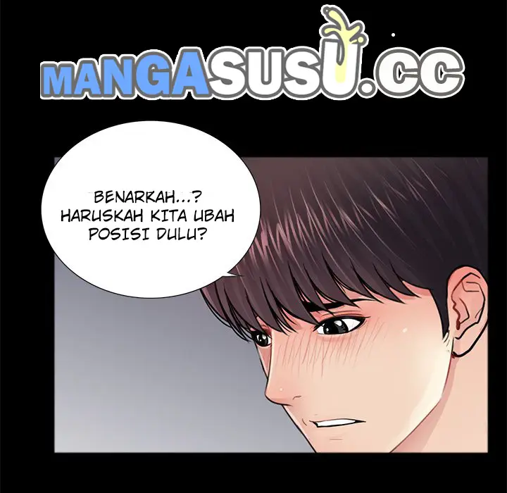image-komik-komk-his-return-chapter-16-50/119