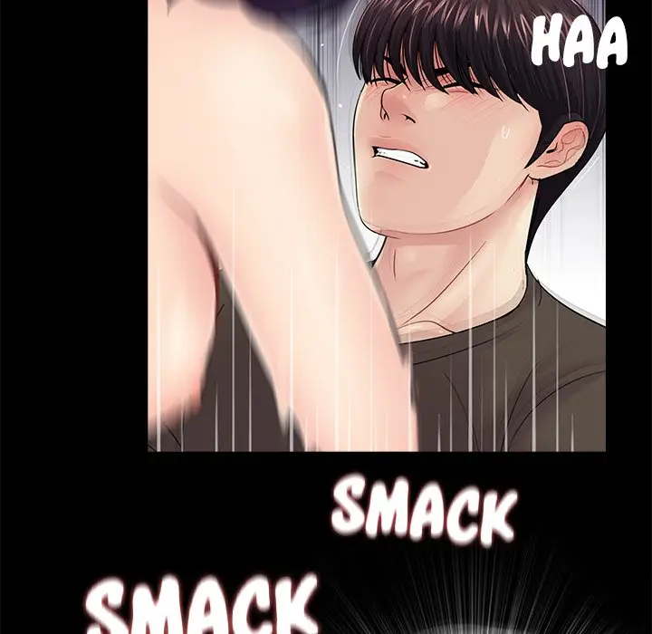 image-komik-komk-his-return-chapter-16-60/119