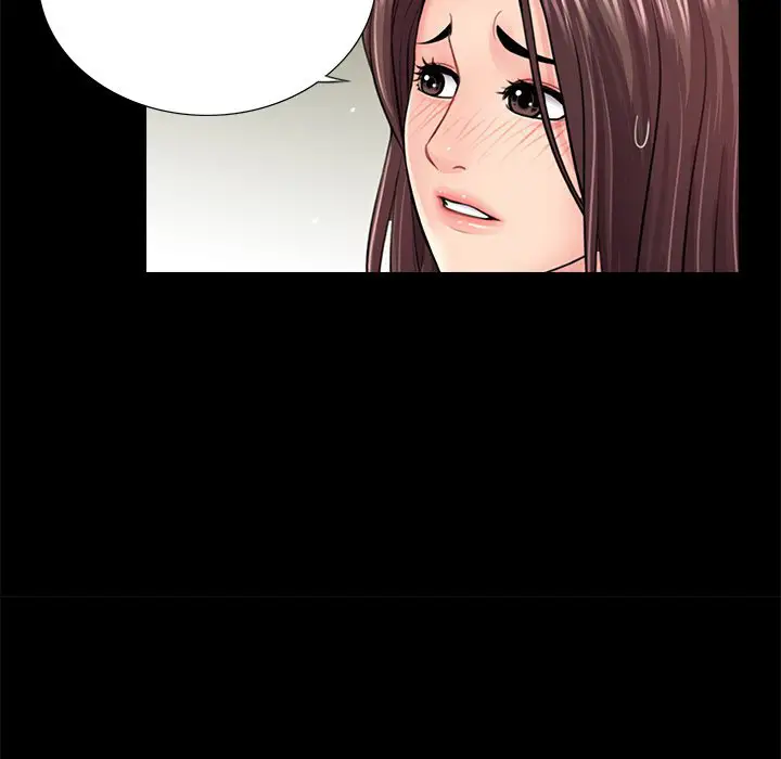 image-komik-komk-his-return-chapter-16-77/119