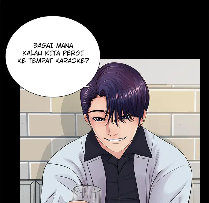 image-komik-komk-his-return-chapter-16-78/119