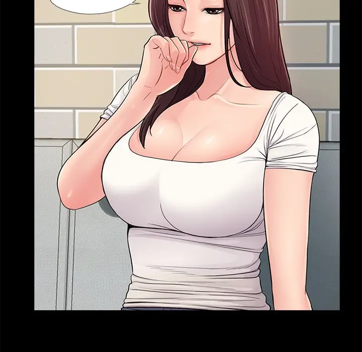 image-komik-komk-his-return-chapter-16-81/119