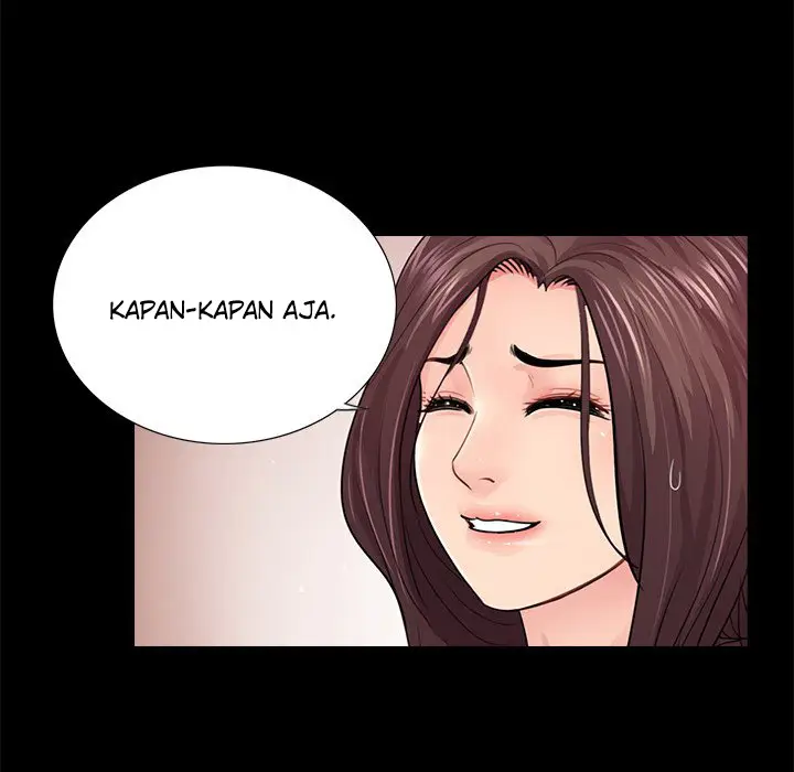 image-komik-komk-his-return-chapter-16-82/119