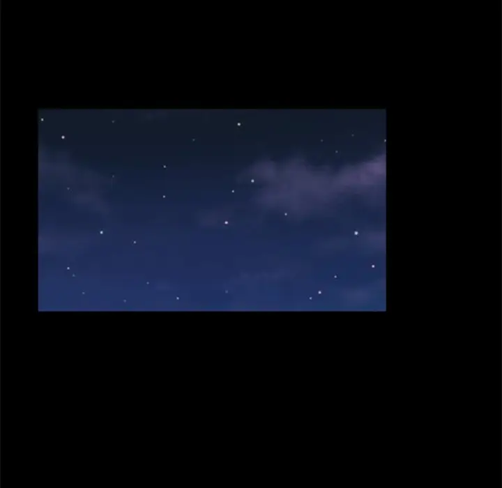 image-komik-komk-his-return-chapter-16-86/119