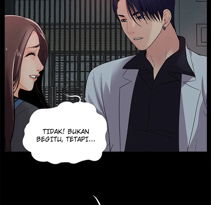 image-komik-komk-his-return-chapter-16-94/119