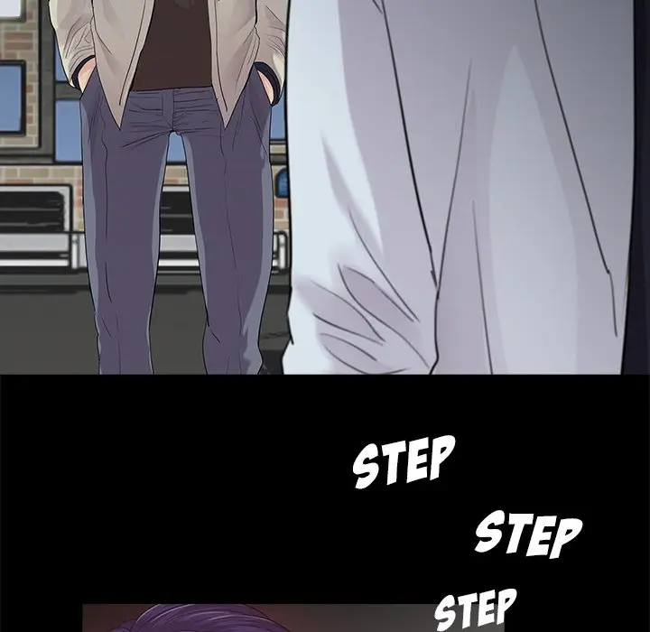 image-komik-komk-his-return-chapter-16-96/119