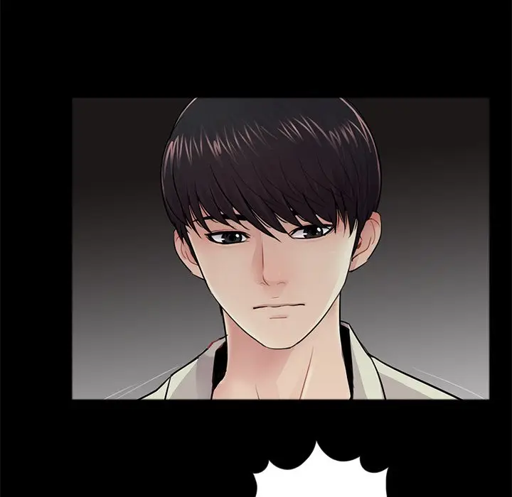 image-komik-komk-his-return-chapter-16-100/119