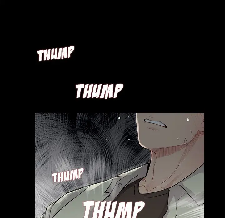 image-komik-komk-his-return-chapter-16-104/119