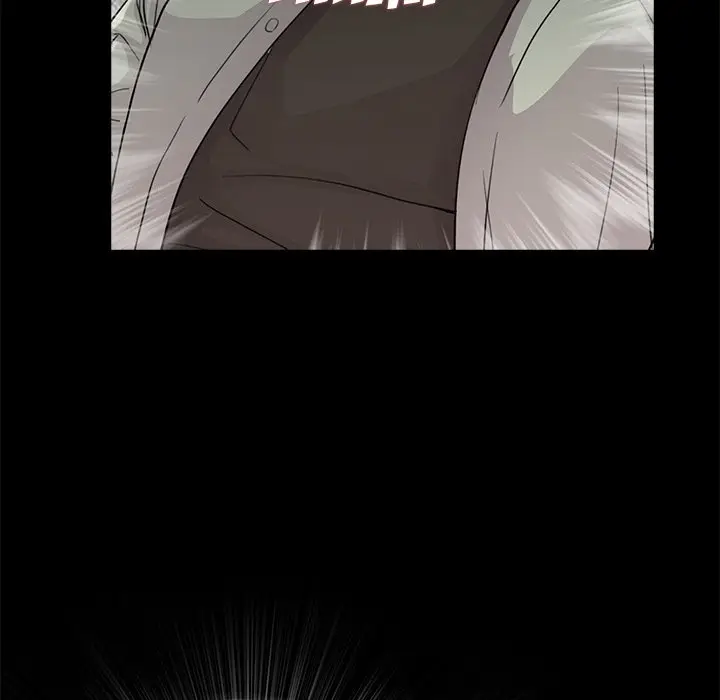 image-komik-komk-his-return-chapter-16-105/119