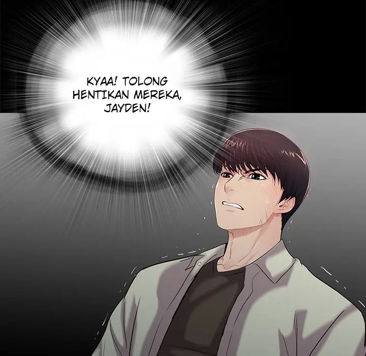 image-komik-komk-his-return-chapter-16-106/119