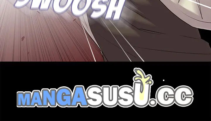 image-komik-komk-his-return-chapter-16-118/119