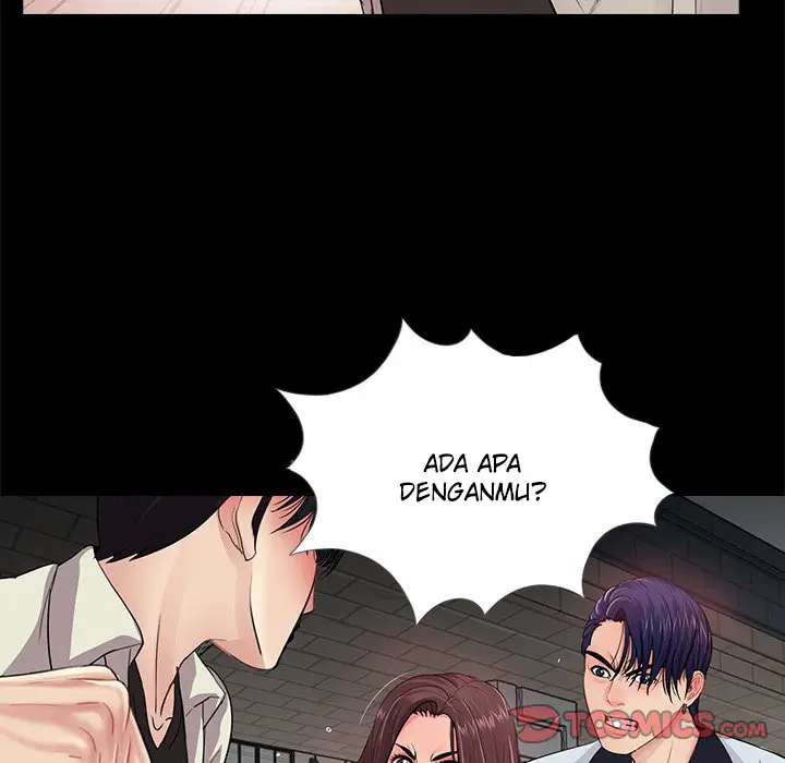 image-komik-komk-his-return-chapter-17-13/113