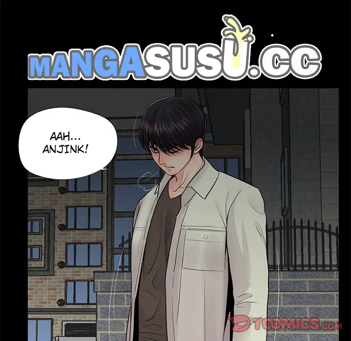 image-komik-komk-his-return-chapter-17-19/113