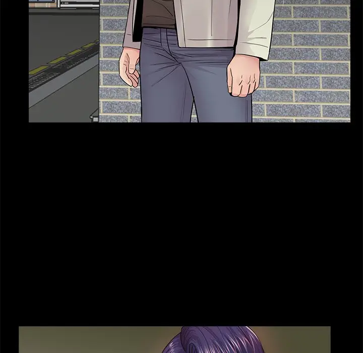 image-komik-komk-his-return-chapter-17-20/113