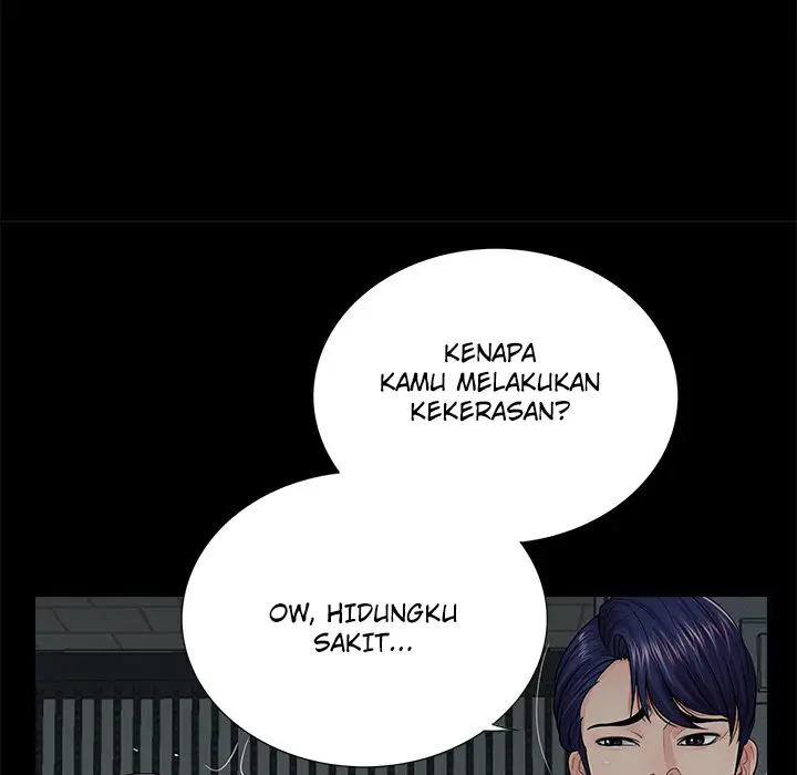 image-komik-komk-his-return-chapter-17-22/113
