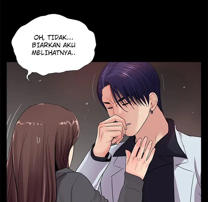 image-komik-komk-his-return-chapter-17-24/113