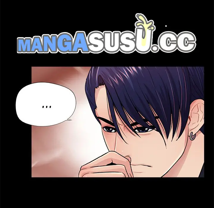 image-komik-komk-his-return-chapter-17-27/113